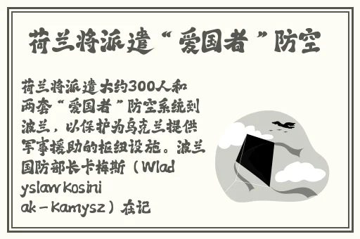 葫芦岛短视频app